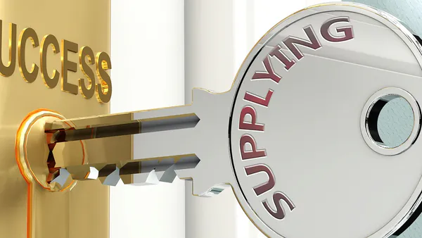 Benefits And Challenges Of Adopting Disruptive Technologies In  Purchasing Management