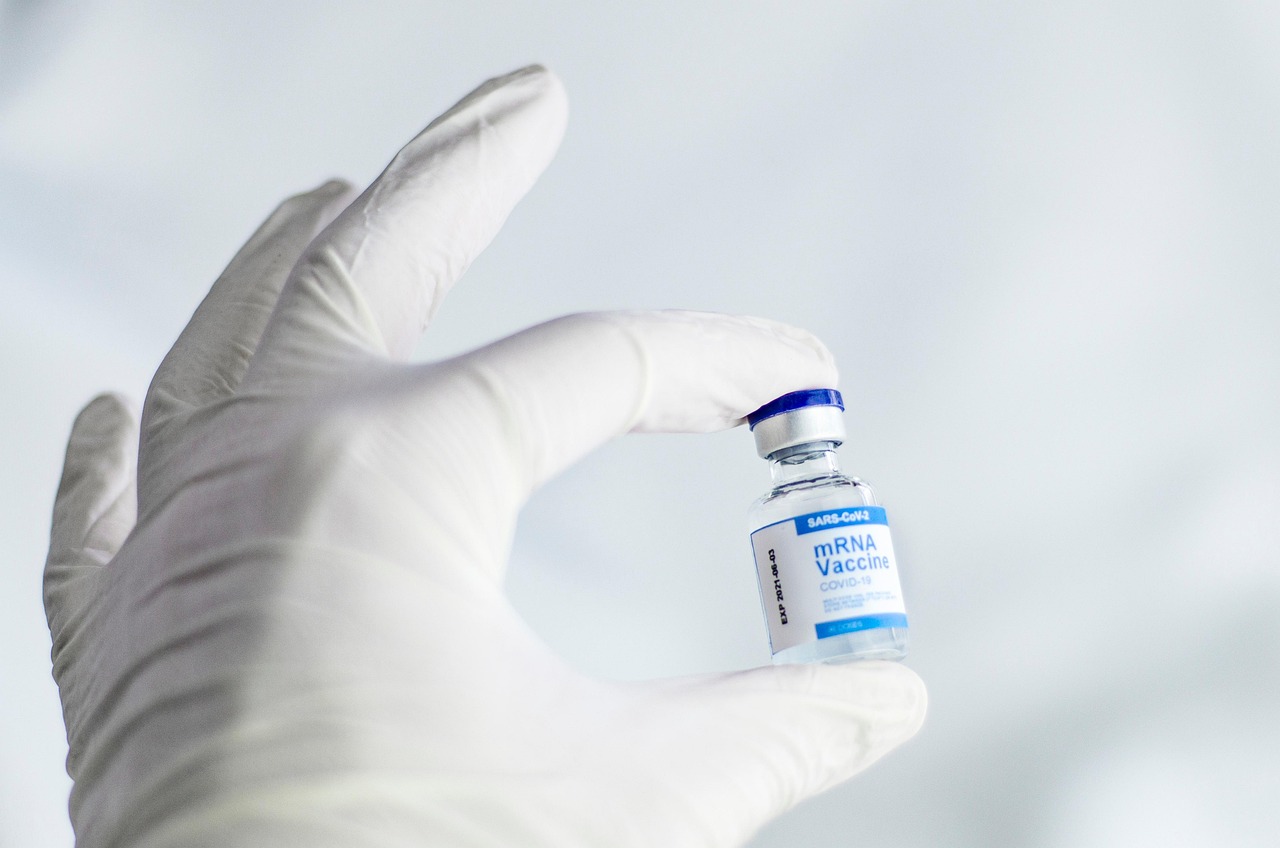 Examining and Supporting Frontline Mental Healthcare Professionals (FMHP) during the COVID- 19 Pandemic and its Aftermath