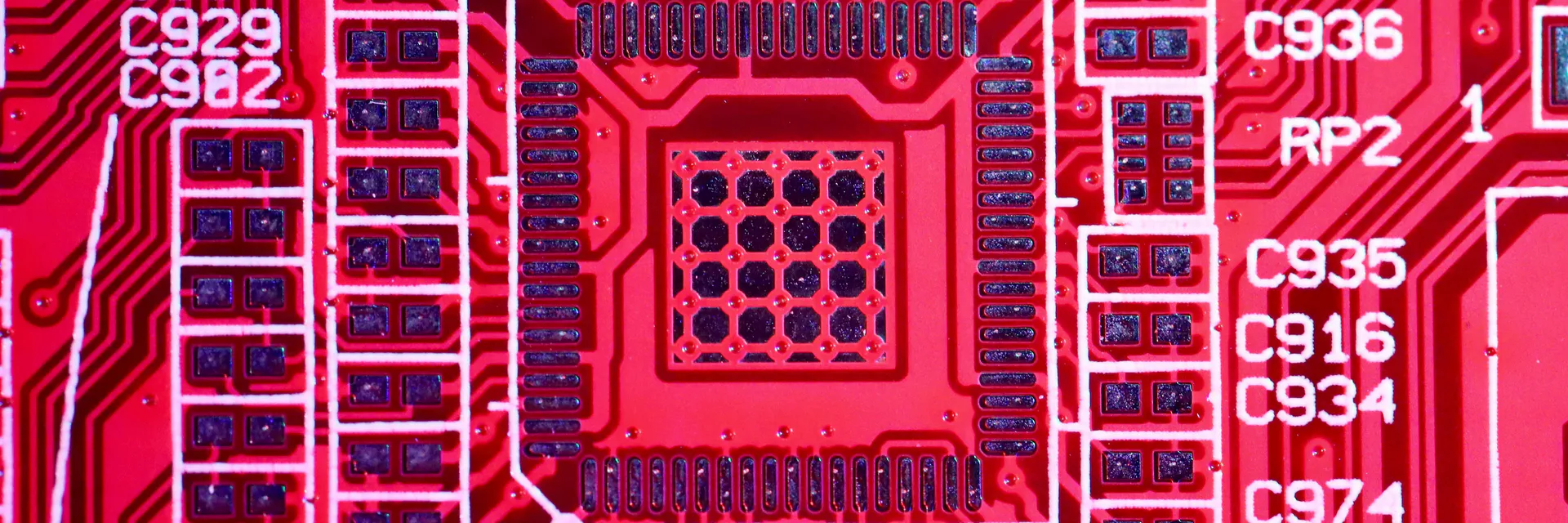 Investigation the Impact of Silicon Film Thickness on FDSOI and PDSOI MOSFET Characteristics Banner