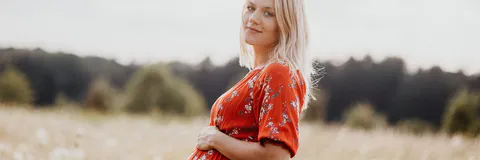Amniotic Fluid Volume Disorders: Causes and Effects