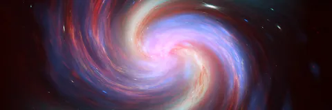 Systems Energodynamic Approach as an Instrument of Increasing Efficiency of Engineering Developments..
