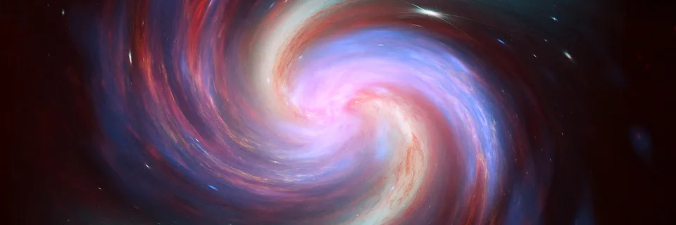 Systems Energodynamic Approach as an Instrument of Increasing Efficiency of Engineering Developments.. Banner