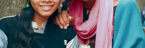 The Landscape of Youth Entrepreneurship in South Asia: A Review of Challenges and Opportunities