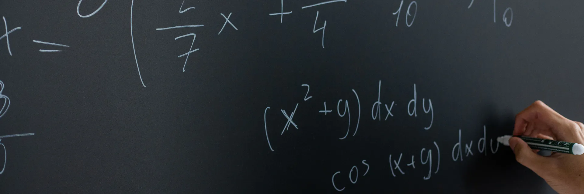 Splitting Goldbach’s Twin Prime Conjecture Asunder for Even Numbers Banner
