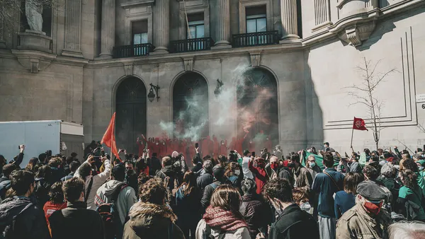 The Discursive Construction of Republicanism Through the Quotes of the President of the Autonomous  Government of Catalonia after the 2017 Self-Determination Referendum.  The Case of President Joaquim Torra i Pla.