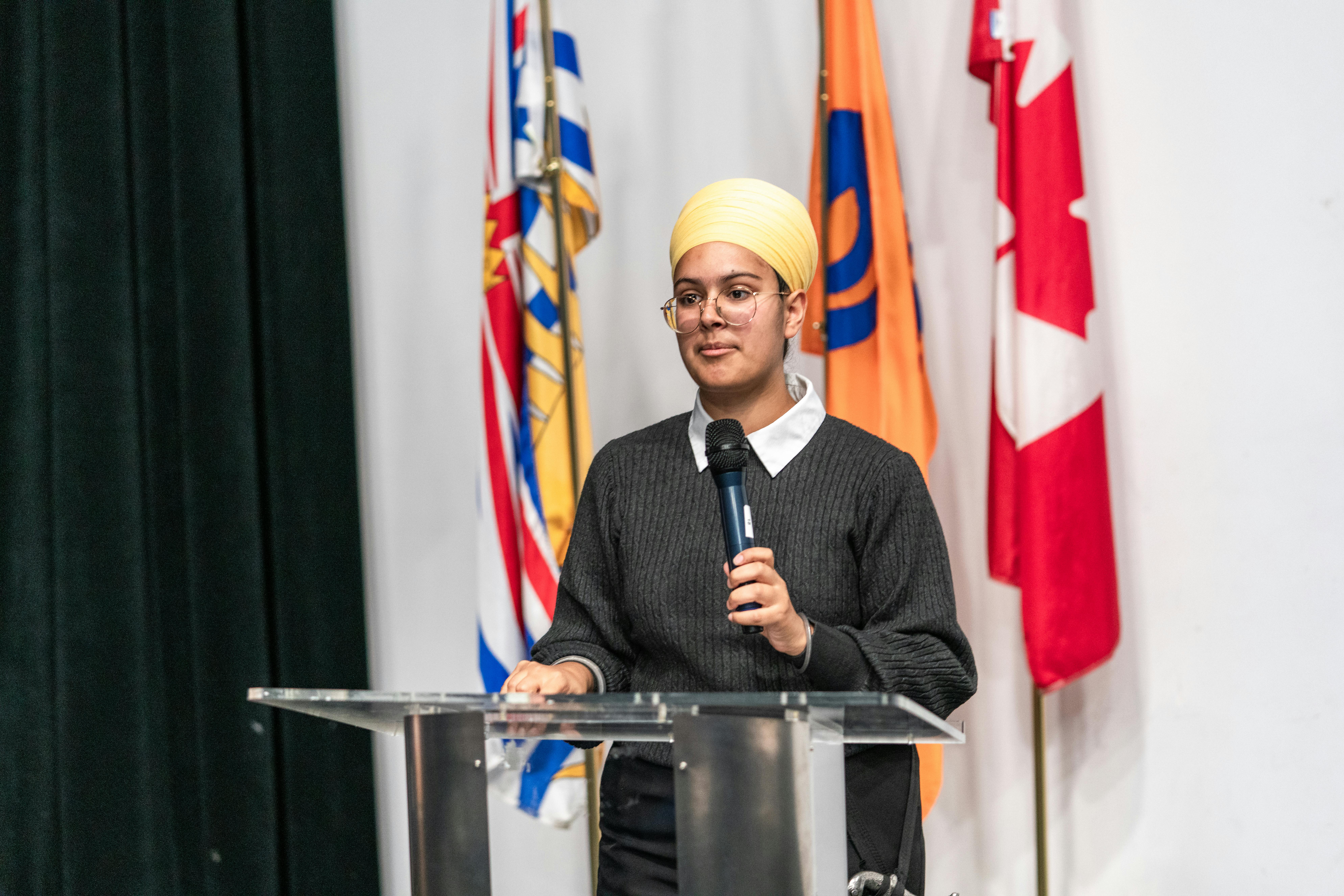 The Discursive Construction of Republicanism Through the Quotes of the President of the Autonomous  Government of Catalonia after the 2017 Self-Determination Referendum.  The Case of President Joaquim Torra i Pla.