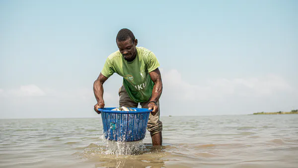 Longitudinal Follow-up to Assess Knowledge Retention and Practice Change of Mothers and Caregivers on Childhood Diarrhea in Zanzibar
