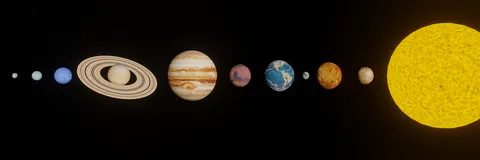 The Asymmetric Arrows of Space-Time in the Evolution of Planet and the Anthropocene
