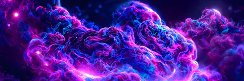 Unlocking Galactic Mysteries: Relativistic Insight into Orbital Hyper-Speeds and Dark Matter in Gas-Rich Galactic-Halos