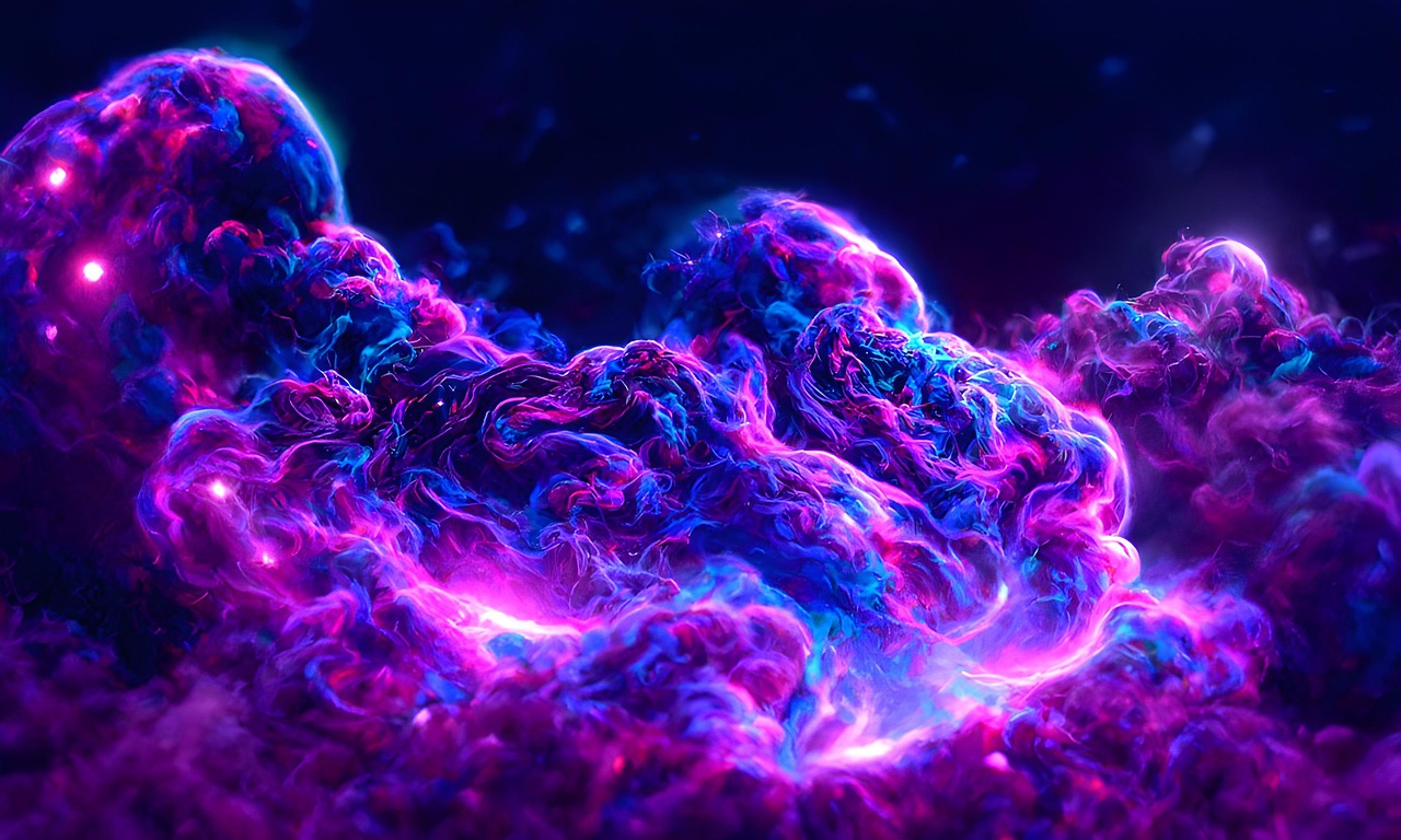 Unlocking Galactic Mysteries: Relativistic Insight into Orbital Hyper-Speeds and Dark Matter in Gas-Rich Galactic-Halos