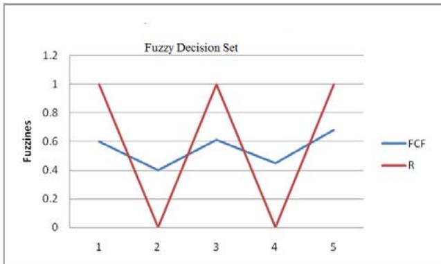 Fuzzy Reinforcement Learning using Neural Network: An Application to Medical Diagnosis and Business Intelligence