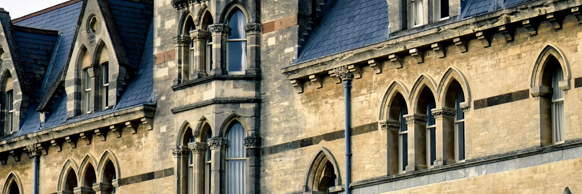 NIRF and Global Rankings: A Comparative Academic Analysis Banner