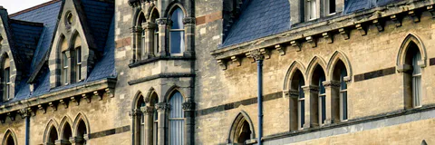 NIRF and Global Rankings: A Comparative Academic Analysis