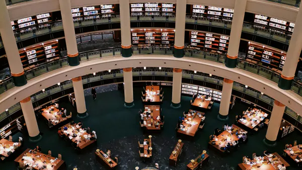 NIRF and Global Rankings: A Comparative Academic Analysis