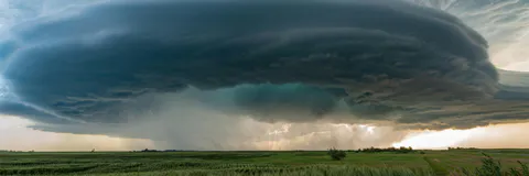 Extreme Hydrological Events: Reflections on the Cabeça D’água Phenomenon in 2021