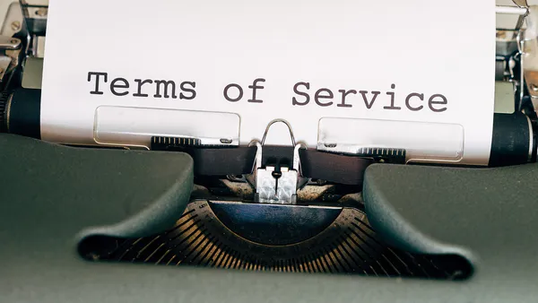 Revised Nigerian Company Law 2020: Matters Arising on Audit Issues