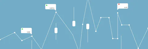 Examining the Impact of Oil Prices on the Gulf Stock Exchange: A System  GMM Approach