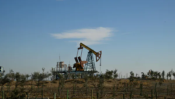 Examining the Impact of Oil Prices on the Gulf Stock Exchange: A System  GMM Approach