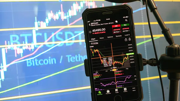 Is Indian Equity Options Market Suitable for Hedging When the Options Payoff Structure Changes?