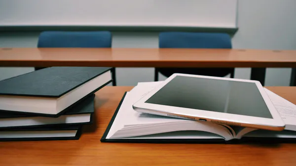 Artificial Intelligence (AI) as a Tool for Enhancing Personalized Learning in Economics Education in Tertiary Institution in Delta State