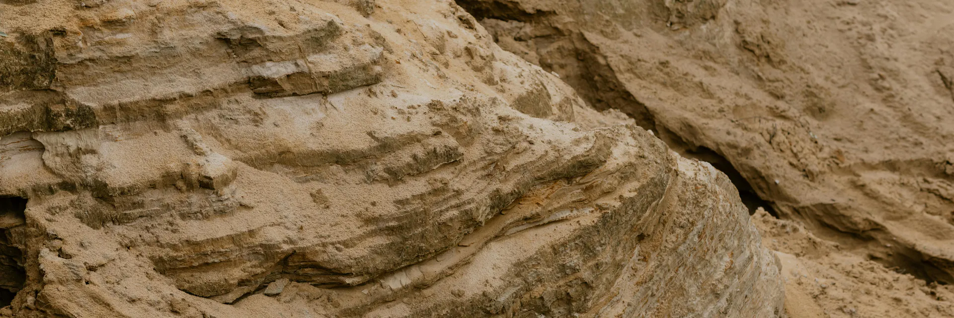 Middle Jurassic Lithostratigraphy of the Tecocoyunca Group in the Numí Riber Area (Close To Tlaxiaco), Oaxaca Banner