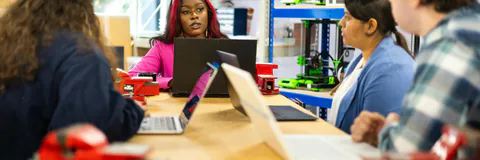 A Study on the Influencing Factors of Teaching Interaction on Deep Learning from the Perspective of Social Cognitive Theory