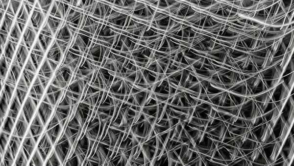 A New Approach to Quantum Gravity