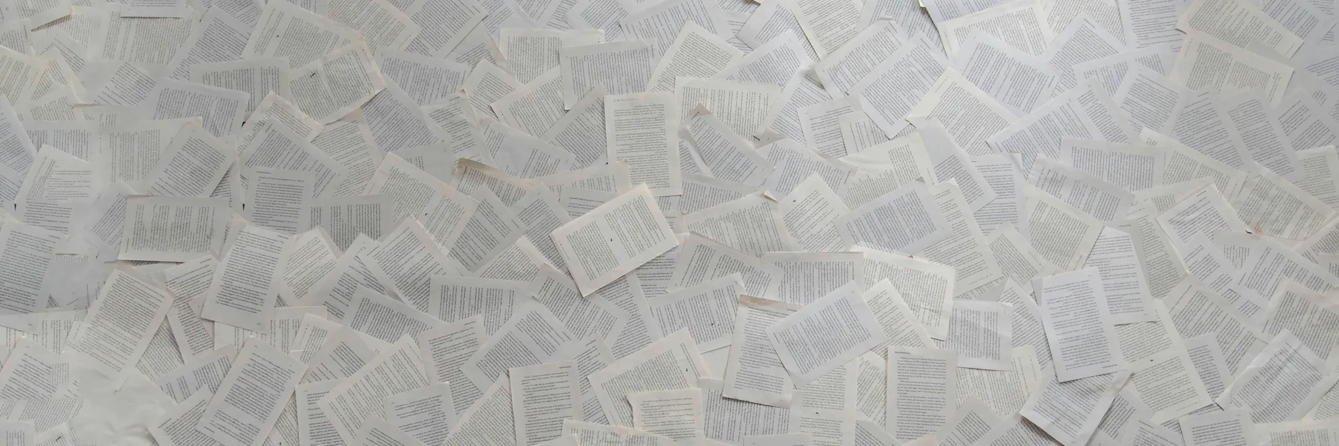 An Intertextual Reading of the Politics of storytelling in The Edible Woman, Surfacing, The Handmaid’s Tale and Cat’s Eye by Margaret Atwood Banner