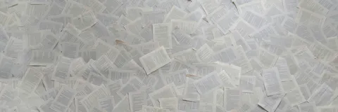 An Intertextual Reading of the Politics of storytelling in The Edible Woman, Surfacing, The Handmaid’s Tale and Cat’s Eye by Margaret Atwood