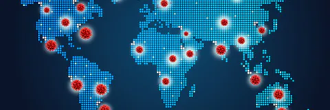 Impact of COVID-19 Lockdown: Stratified Livelihoods in Nepal a Sociological Analysis