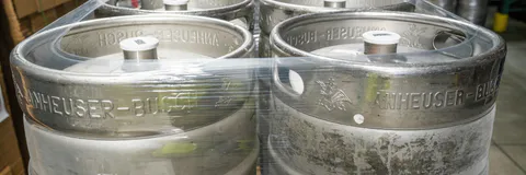 Thermal Vibration of Thick FGM Circular Cylindrical Shells by Using Fully  Homogeneous Equation and TSDT