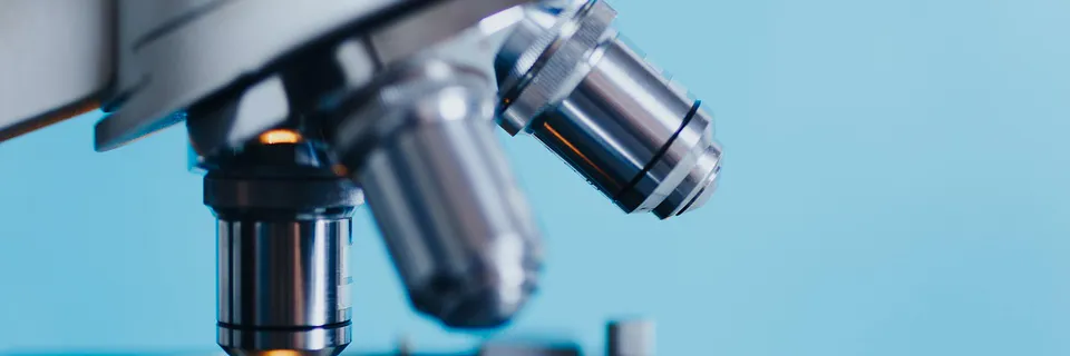 Math-Phys-Chem-Virology. Banner