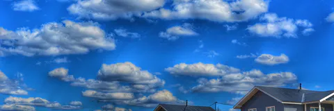 Obtaining the Sinusoid for Working with Membrane Vibration from the Bessel Differential Equation