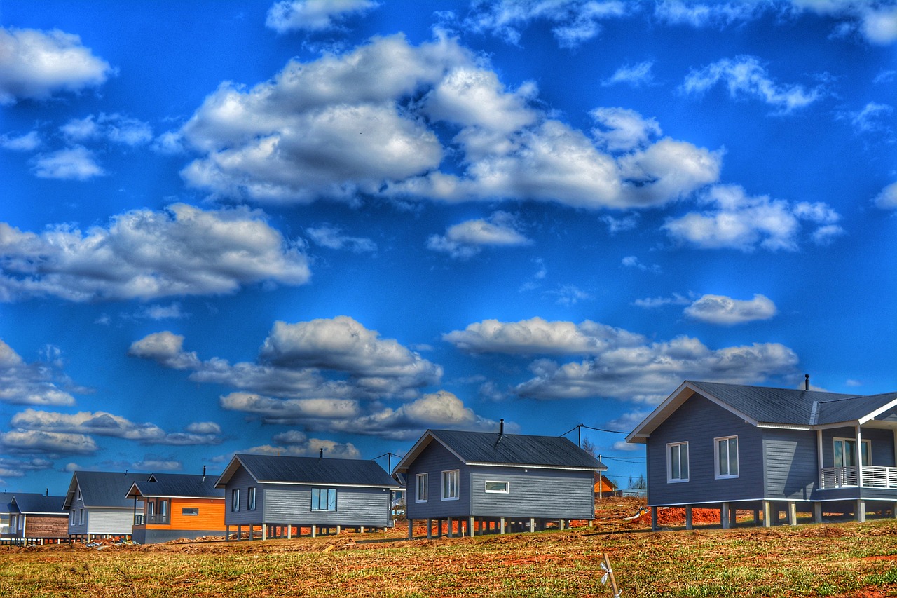 Obtaining the Sinusoid for Working with Membrane Vibration from the Bessel Differential Equation