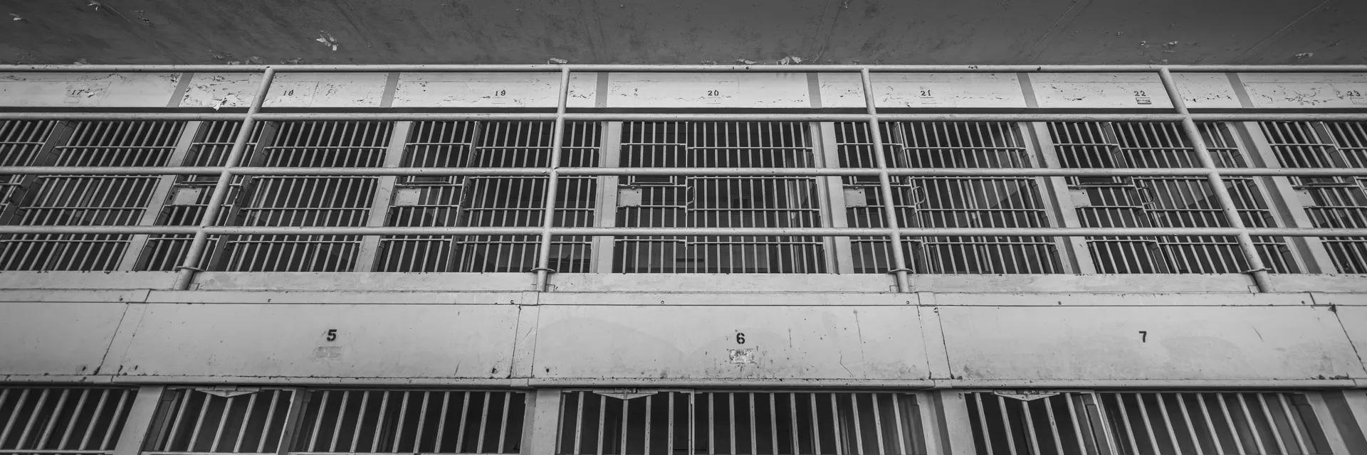 Mujeres Privadas De La Libertad Y Su Derecho Humano A La  Educación Banner