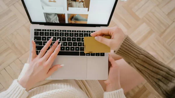 E-commerce 10% Strategy on COD Orders: Enhancing Your Shopping Experience