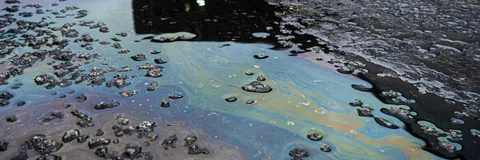 Prediction of Soil Nitrogen Depeltion in Crude Oil Contaminated Soil in Southern Nigeria