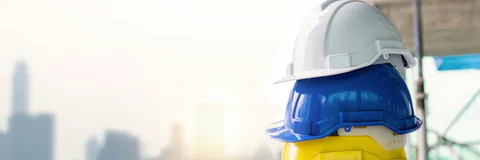 Impact and Prevalence of Musculoskeletal Injuries due to Accident at Work in Brazil, 2015-2020