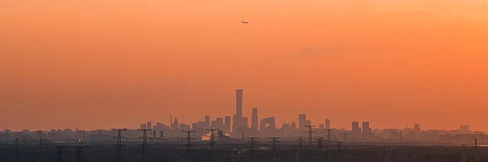 The Theory Behind the Concept of Socialism: The Case of China Banner