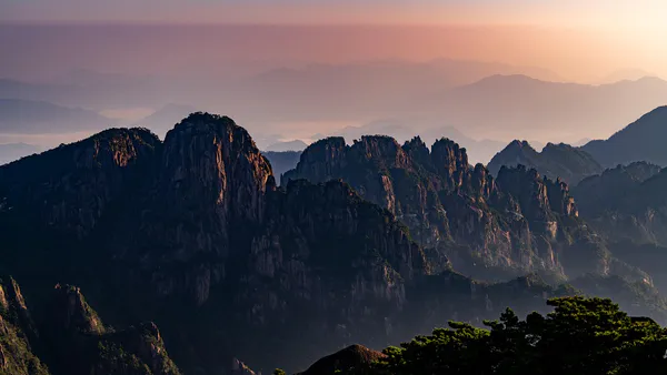 The Theory Behind the Concept of Socialism: The Case of China
