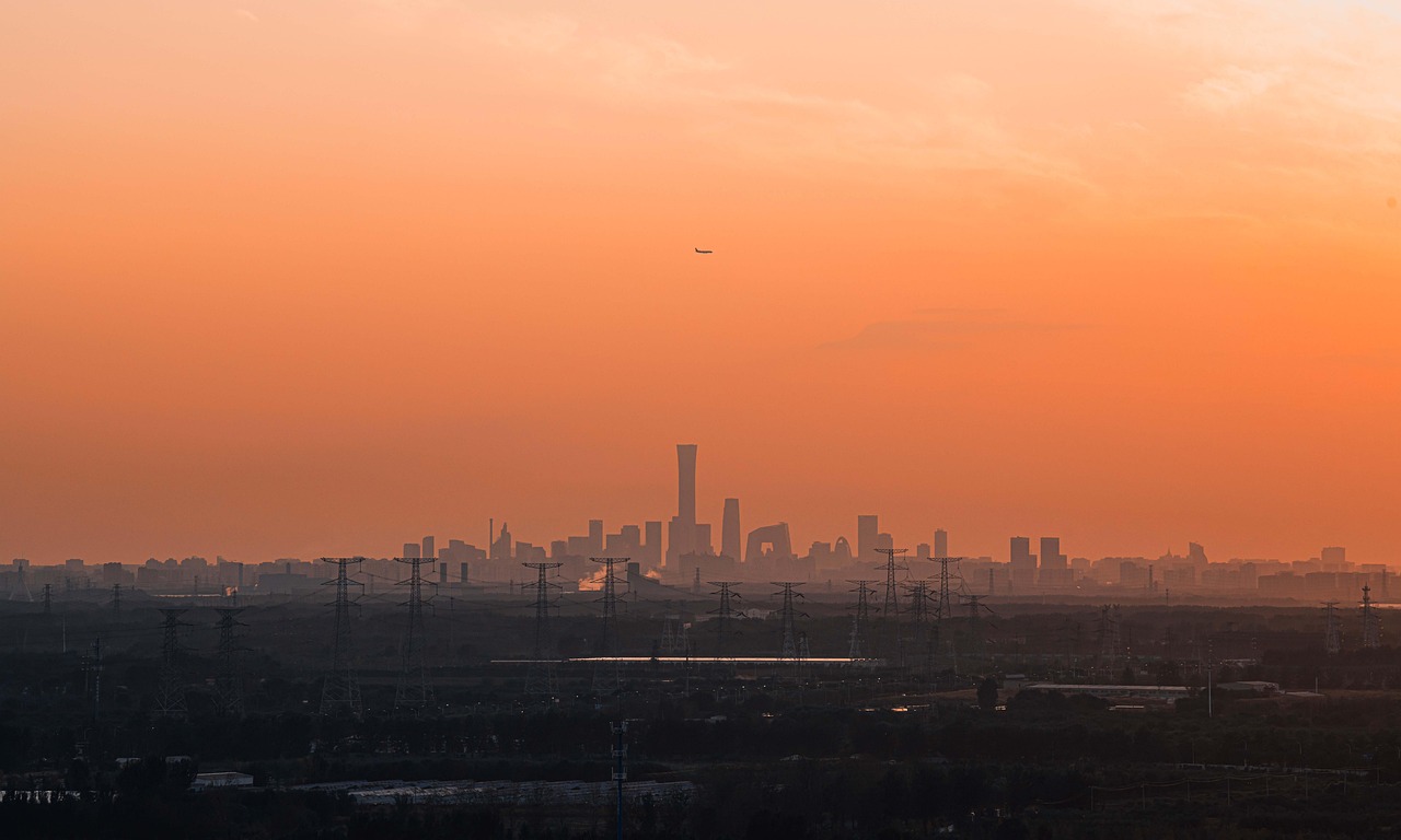 The Theory Behind the Concept of Socialism: The Case of China Banner