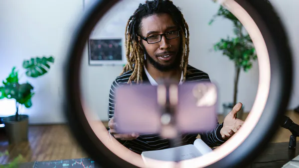 Digital Storytelling for Teaching EFL Process Reading and Writing