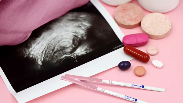 Levonorgestrel Releasing Intrauterine System versus Dienogest for Symptomatic Adenomyosis