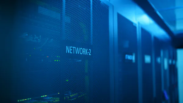 Conflict of Interest in the Global Information Network.(Parties, Interests and Conflicts)