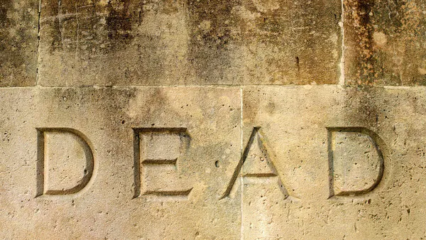 Classification of the Bulgarian-Tatar Epigraphic Monuments and Some Controversial Problems of their Study