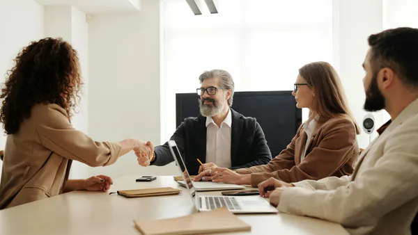 An Exploratory Study on the Social Benefits Plan as a Motivational Factor for Human Capital in Angola Public Universities, Universidade Cuito Cuanavale-Cuando Cubango-Angola