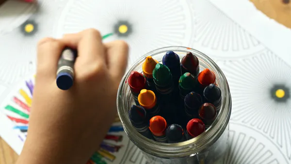 The use of Technology in Pre-School Education: Teachers’ and Administrators Views