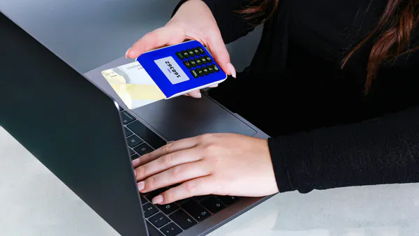 Level of Awareness of Accounting Students on Privacy, Cyberthreats, and Financial Data Protection in Dalubhasaang Politekniko ng Lungsod ng Baliwag