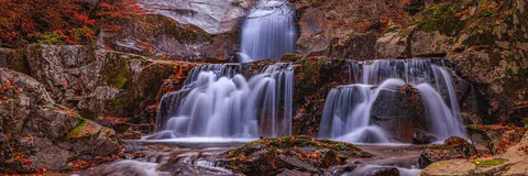 Investigating The Seasonal Variations Of Event, Recent, And Pre-Recent Runoff Components in A Pre-Alpine Catchment Using Stable Isotopes and An Iterative  Hydrograph Separation Approach