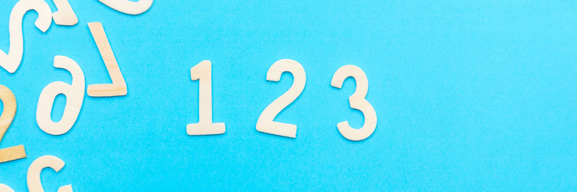 Bi-Directional Infinity Box Banner